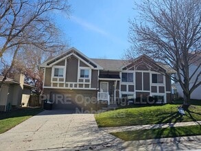Building Photo - 12321 Wirt St