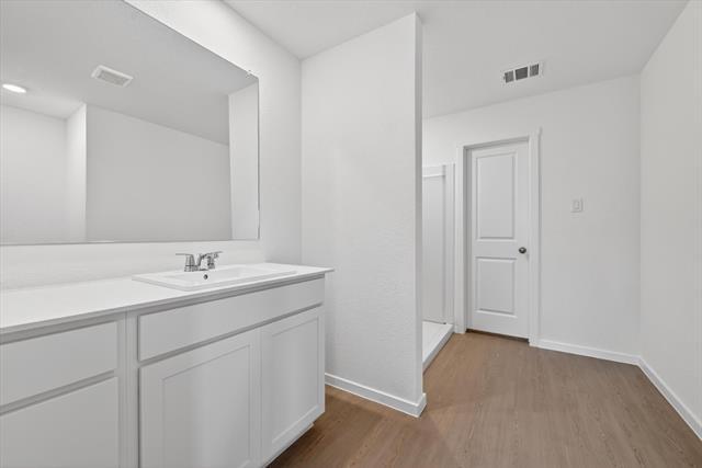 Building Photo - 2051 Stable Ln