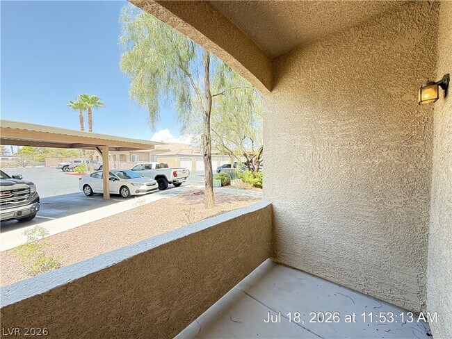 Building Photo - 8805 Jeffreys St