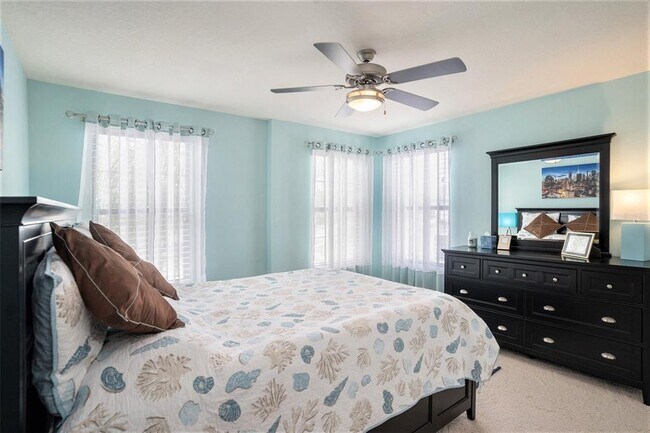 Building Photo - 15213 Capri Isle Ln