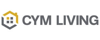 Building Photo - 7254 S University Ave Chicago, IL 60619