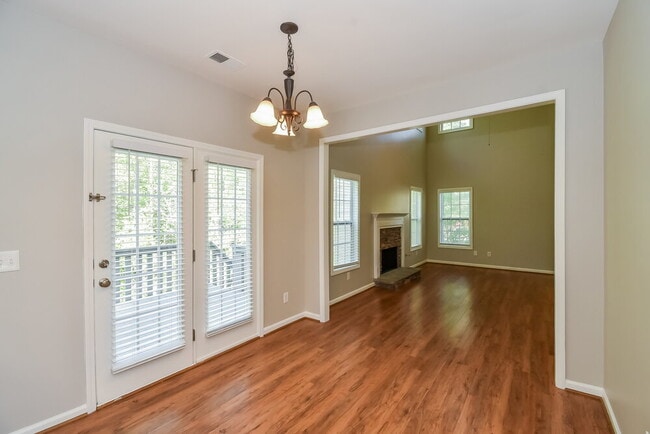 Building Photo - 6578 Harrington Pl