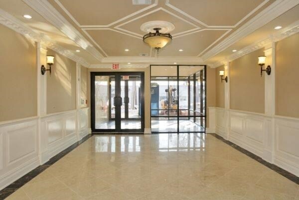 Building Photo - 29 1st St