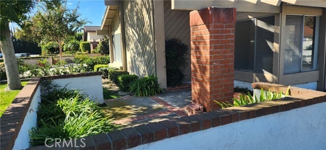 Building Photo - 14421 Pinewood Rd