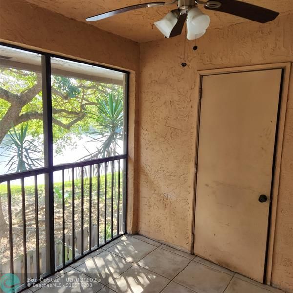 Building Photo - 3634 NW 95th Terrace