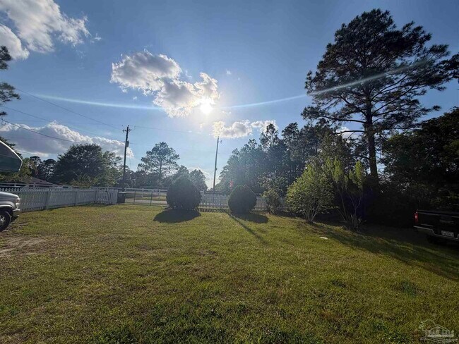 Building Photo - 8816 Gibson Rd