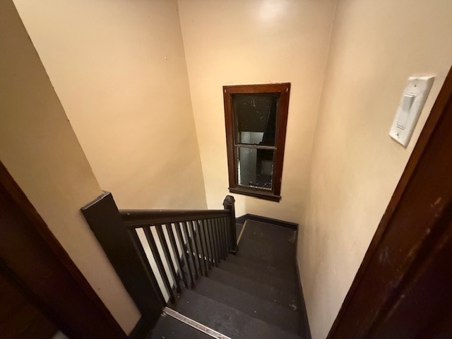 Building Photo - 371 Fulton St