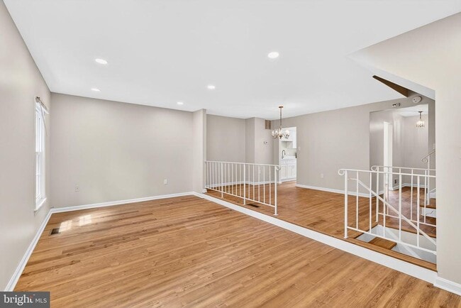 Building Photo - 7306 Eggar Woods Ln