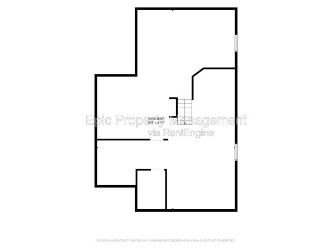 Building Photo - 2233 Brookhaven Rd