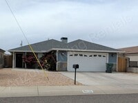 Building Photo - MODERN COMFORT IN PRIME LOCATION