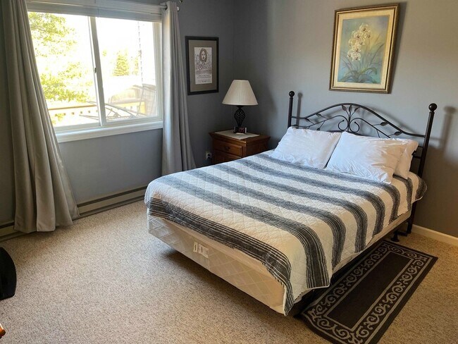 Building Photo - 24 Harmony Ln