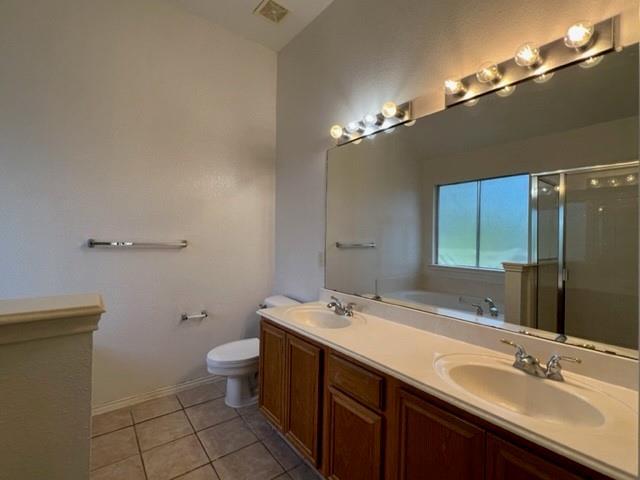 Building Photo - 1220 Big Bend Dr