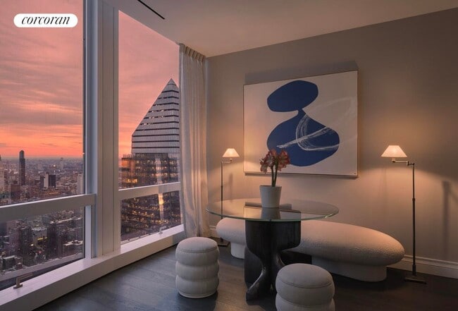 Building Photo - 35 Hudson Yards