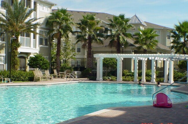 Building Photo - 8290 Gate Pkwy W