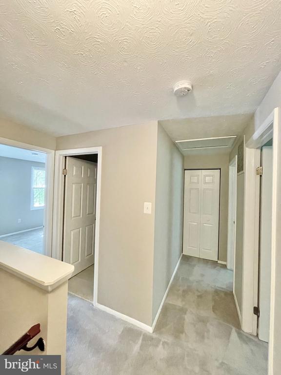 Building Photo - 1602 Harvest Green Ct