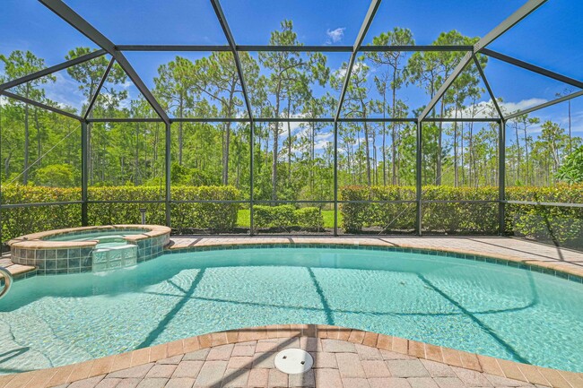 Building Photo - NOW AVAILABLE - Gorgeous Pool Home in Bell...