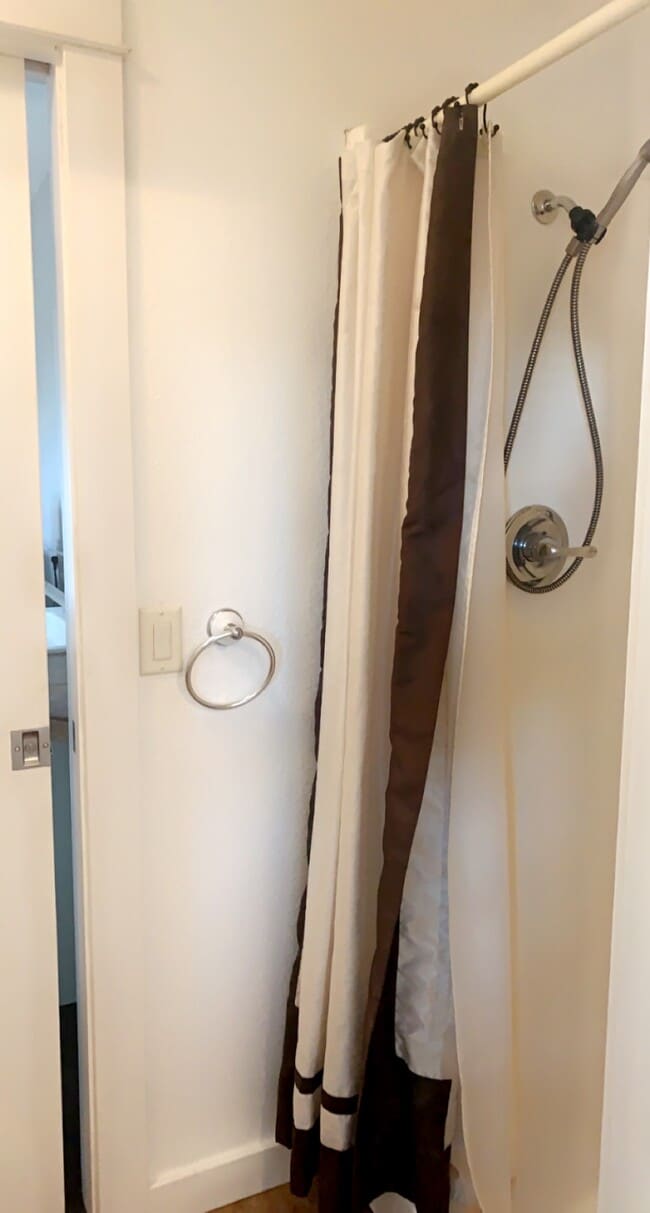 Building Photo - 8071 Emery Rd