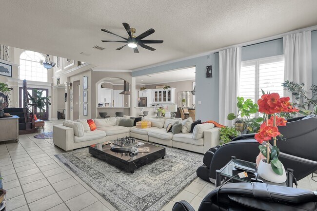 Building Photo - 71 La Jolla Cir