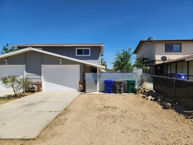 Building Photo - 6439 Camarilla Ave