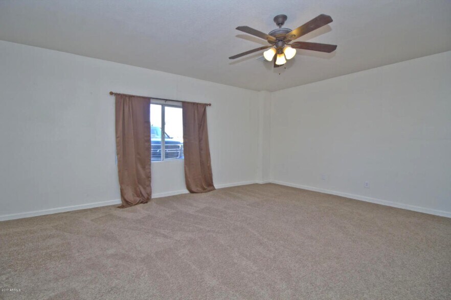 Building Photo - 18014 N 56th Ln