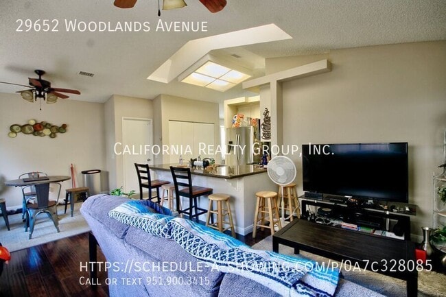 Building Photo - 29652 Woodlands Ave