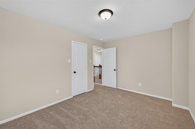 Building Photo - 2419 Grey Reef Dr