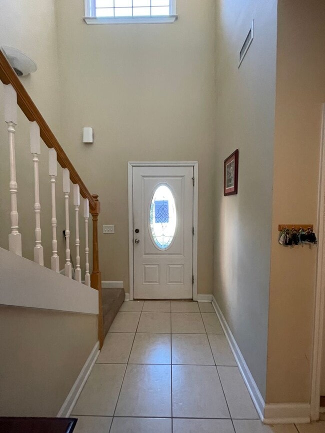 Building Photo - 319 Eagle Landing