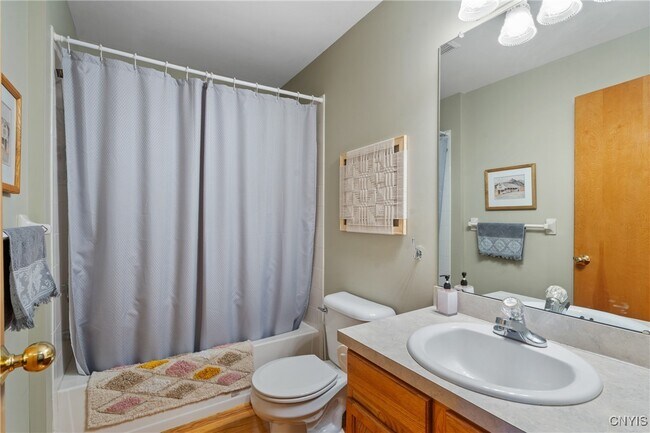 Building Photo - 8614 Wrenwood Cir