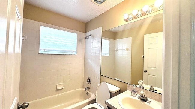 Building Photo - 10903 Rushwood Way