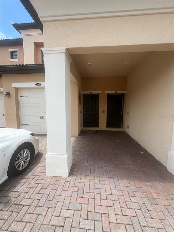 Building Photo - 10054 Crooked Crk Dr