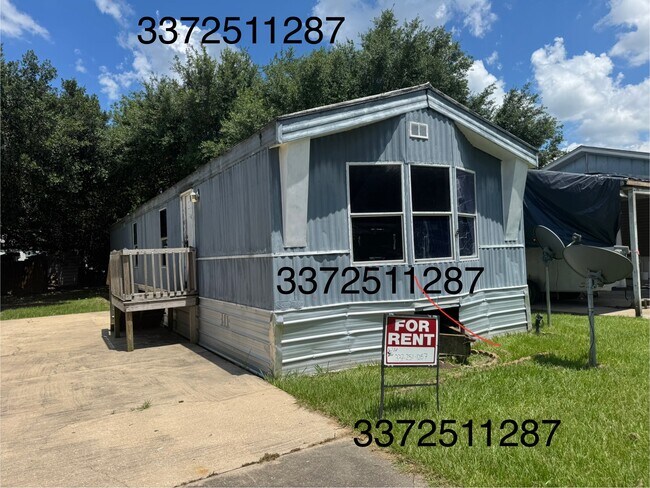 Primary Photo - 125 Brina Ln