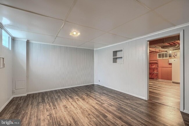 Building Photo - 8446 Loch Raven Blvd