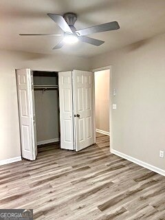 Building Photo - 3821 River Rd