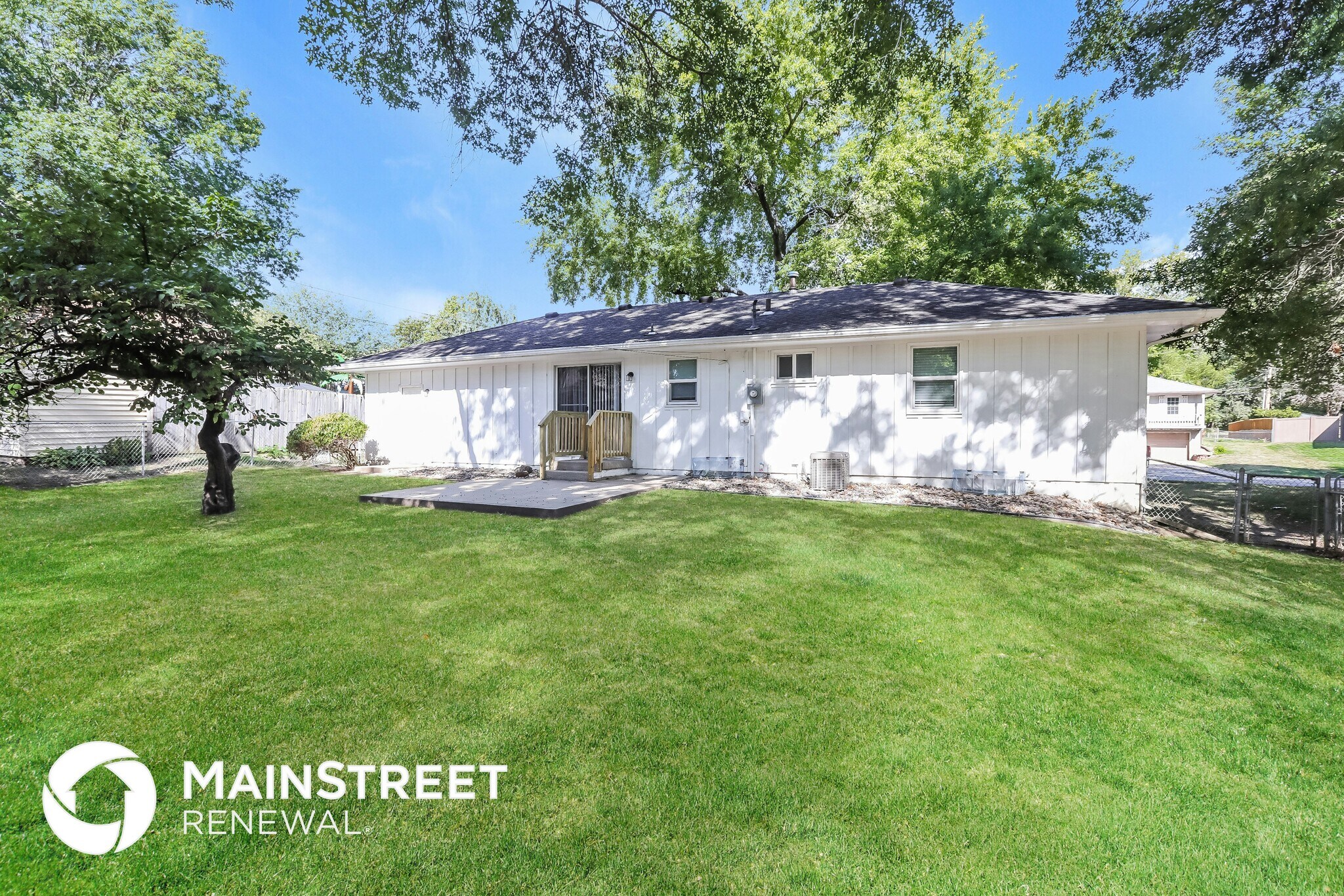 Building Photo - 16109 E 25th St S