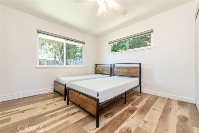 Building Photo - 13381 Del Cerro Dr