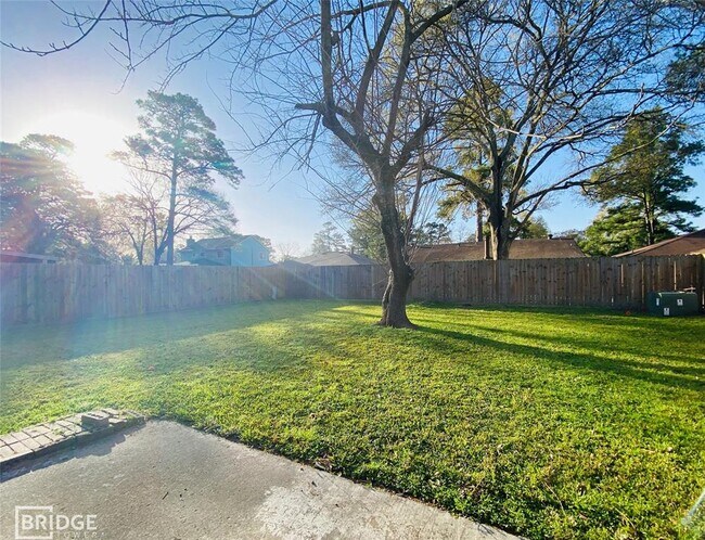 Building Photo - 4414 Burkegate Dr