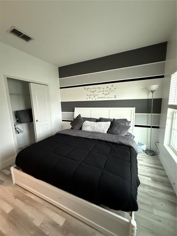 Building Photo - 12245 Prairie Plantation Wy