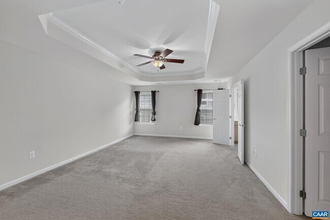 Building Photo - 2529 Montgomery Ridge Rd