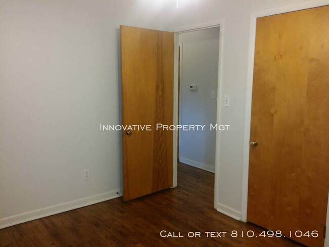 Building Photo - 4458 Van Slyke Rd