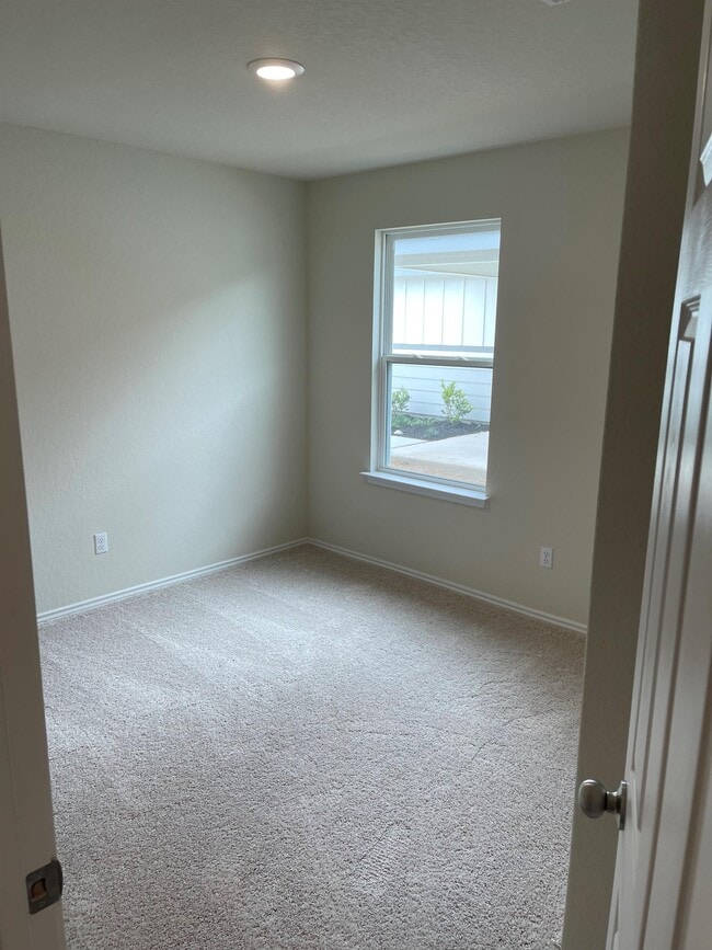 Building Photo - 4146 Lily Glade Ln