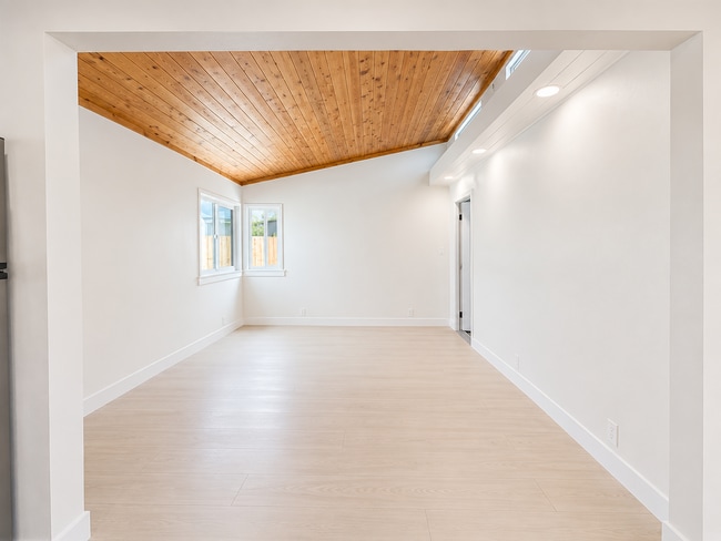 Building Photo - 4511 Piute Pl