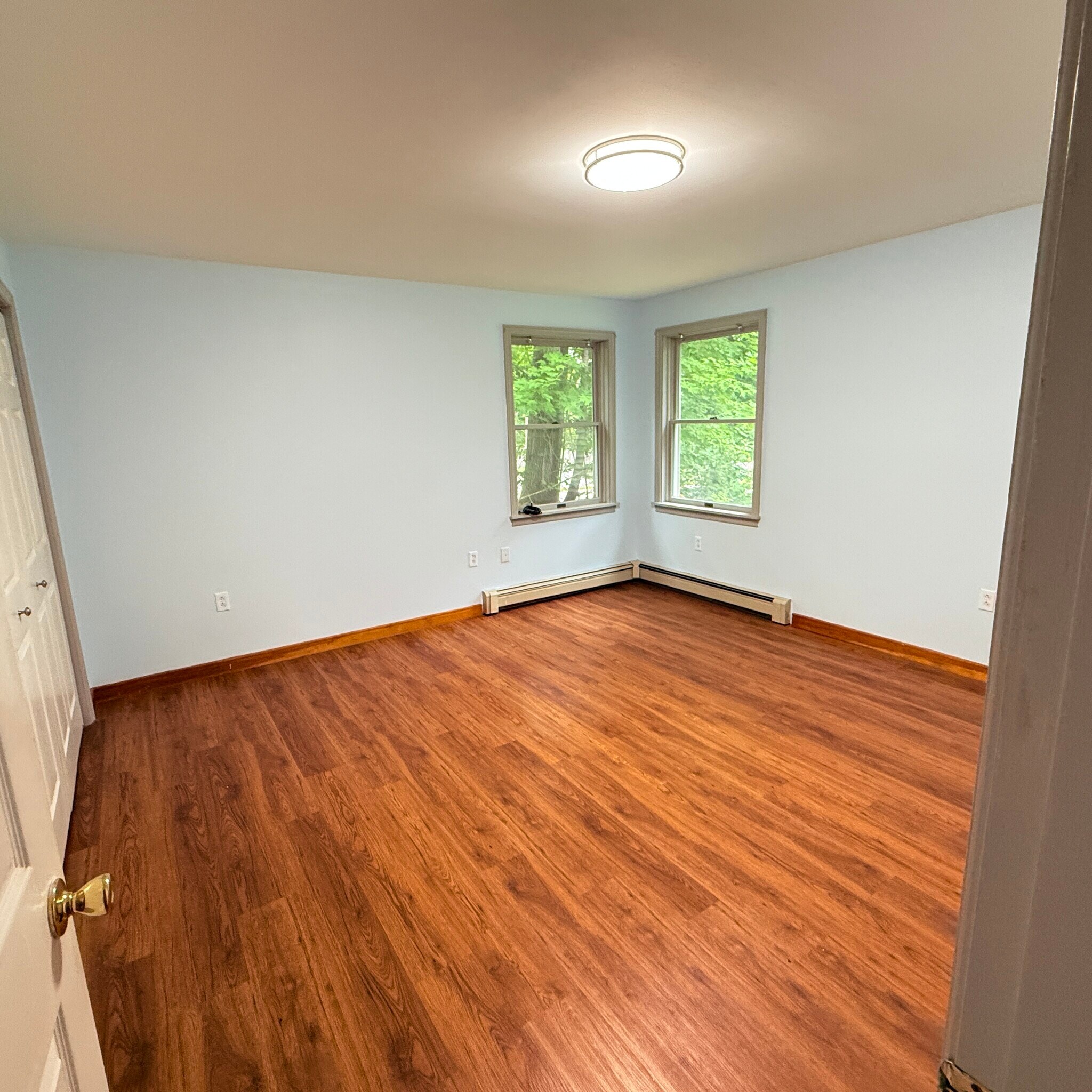 Bedroom 1 - 11 Frost Brook Ln