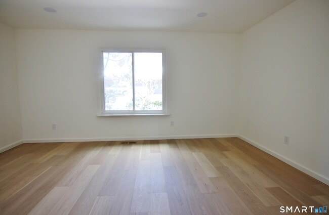 Building Photo - 81 Courtland Ave