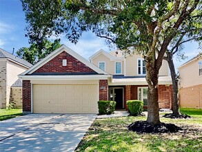 Building Photo - 26949 Carriage Manor Ln