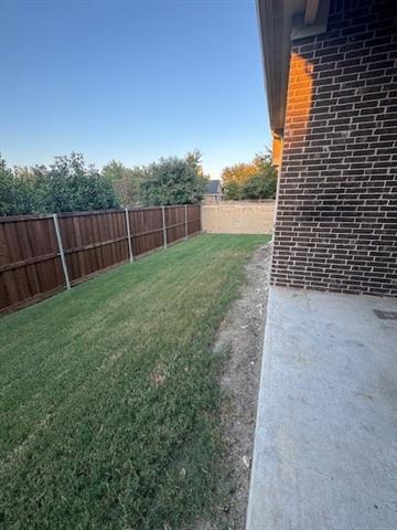 Building Photo - 421 Sagewood Ct