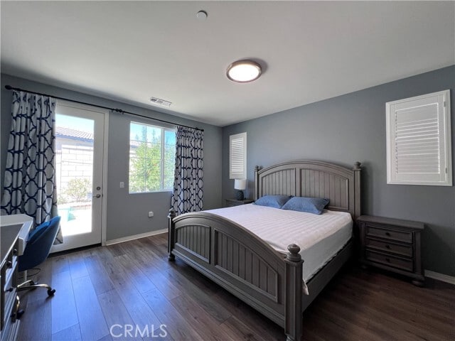 Building Photo - 4646 S Amherst Privado