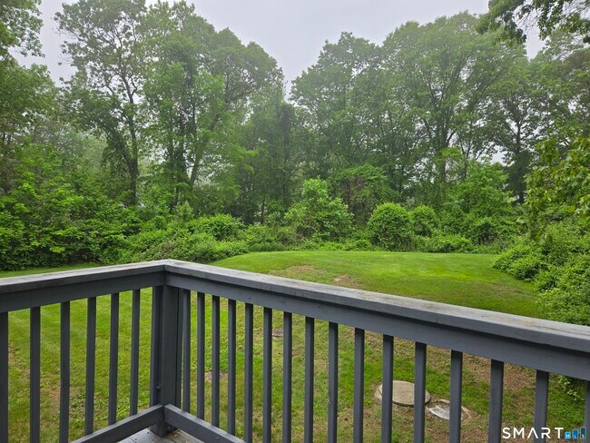 Building Photo - 86 Hidden Knolls Cir