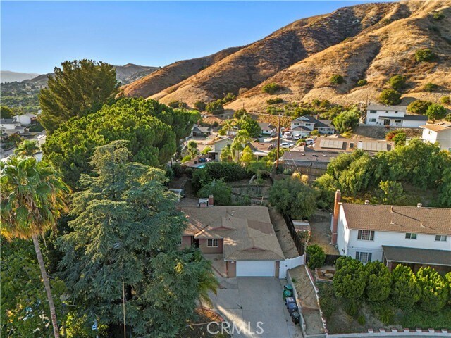 Building Photo - 10685 Ledeen Dr