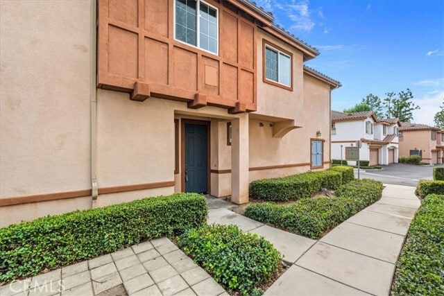 Building Photo - 9730 Alton Dr