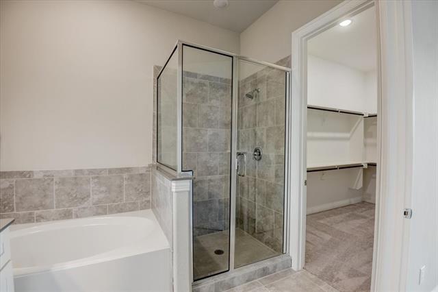 Building Photo - 4208 Wetstone Ln